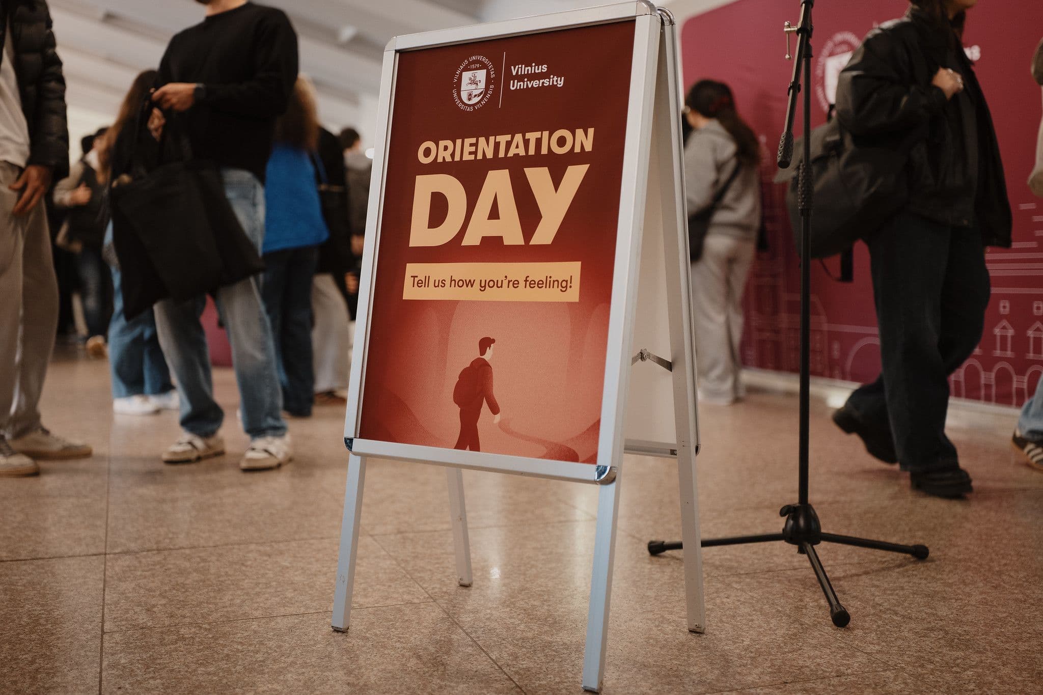 Bachelorstudium