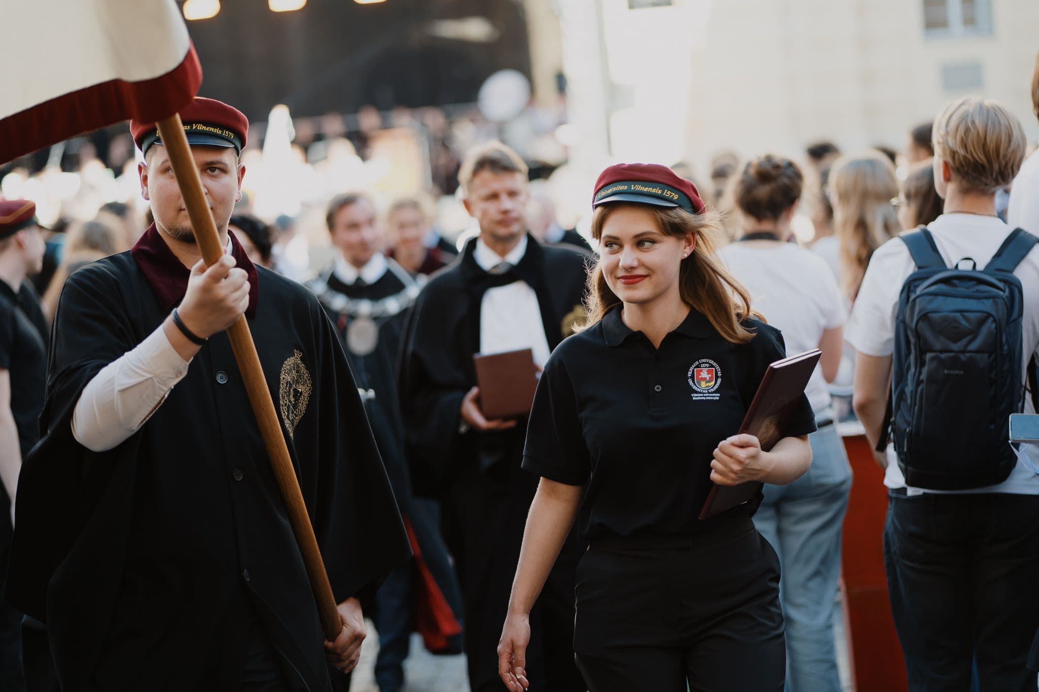 Bachelorstudium