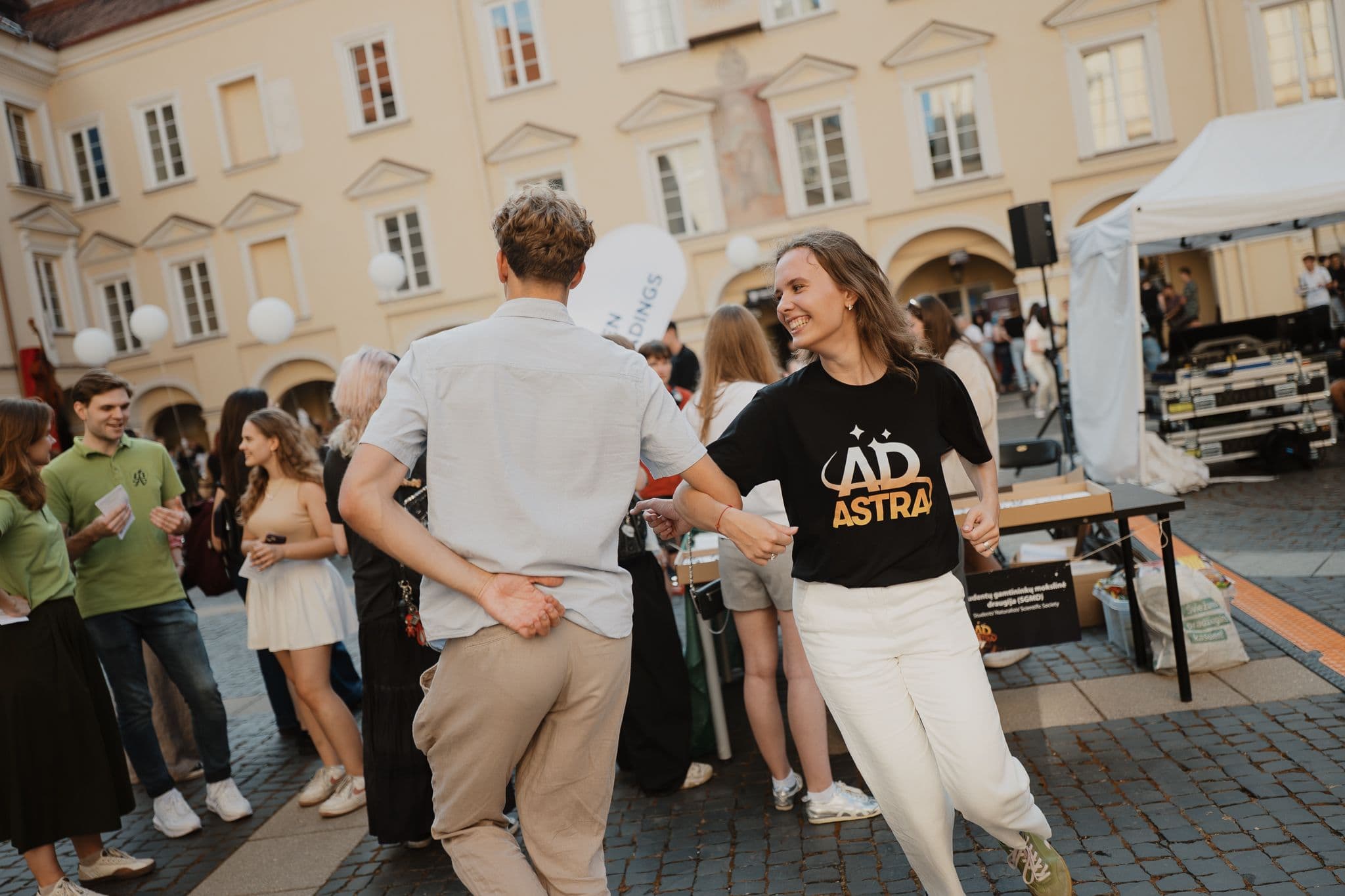 Bachelorstudium